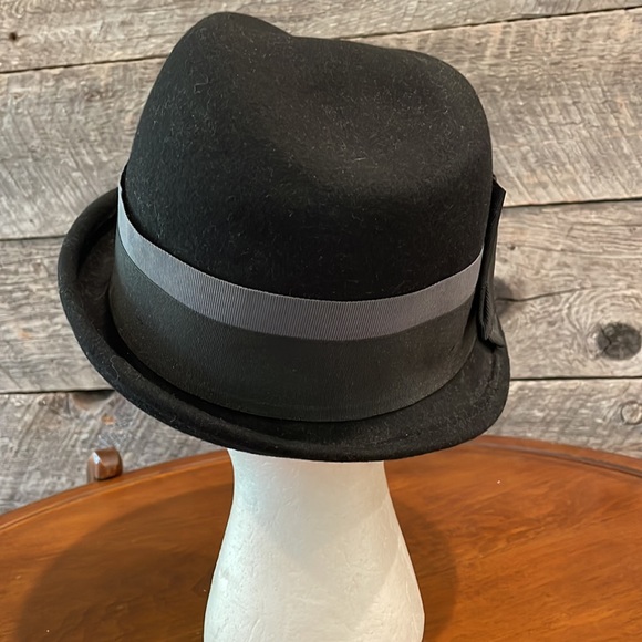 San Diego Hat Co. - Picture 3 of 5